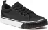 Tenisky Sprandi - WZZH20-270 Black