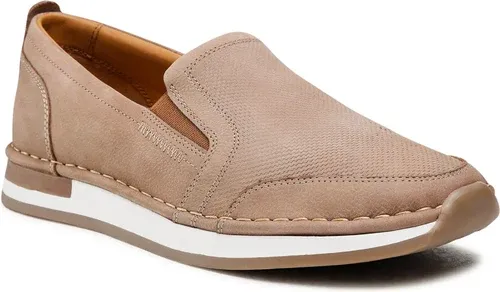 Poltopánky Badura - MI07-B189-B16-05 Beige