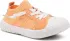 Plátenky Sprandi - CM210312-3 Orange