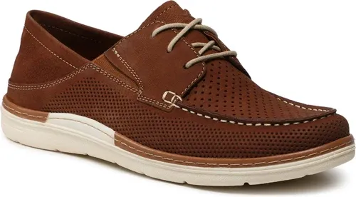 Poltopánky Lasocki - MI07-B160-A986-02 Camel