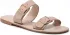 Šľapky BASSANO - 23302MDY Beige