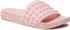Šľapky BASSANO - WSS20256-26 Pink