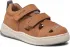 Poltopánky LASOCKI KIDS - CI12-HARRY-05 Camel