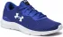 Topánky Under Armour - Ua Mojo 2 3024134-402 Blu/Blk