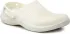 Šľapky Crocs - Literide 360 Clog 206708 Almost White/Almost White