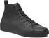 Sneakersy Hugo - Zero Hito 50471336 10228693 01 Black