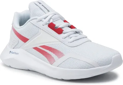 Topánky Reebok - Energylux 2.0 GV8326 Ftwwht/Vecred/Vecnav