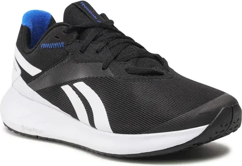 Topánky Reebok - Energen Run 2 GY5176 Cblack/Ftwwht/Coublu