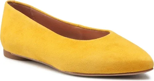 Baleríny UNISA - Adane 22 Ks Limone