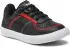 Sneakersy BIBI - Agility Mini 1046375 Black