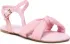 Sandále BIBI - Little Me 1104248 Sugar