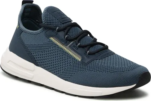 Sneakersy Marc O'Polo - 202-26333501-604 Blue 850