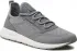 Sneakersy Marc O'Polo - 202-26333501-604 Grey 920