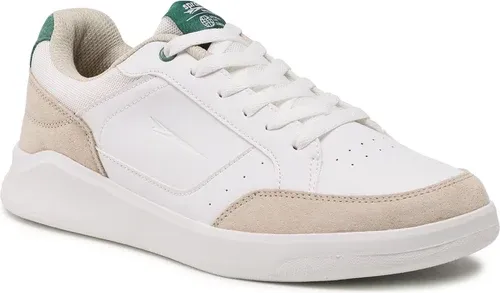 Sneakersy Sprandi - MP40-21046Y White