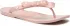 Žabky TED BAKER - Jassey 261015 Dusky/Pink