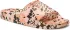 Šľapky TED BAKER - Padah 259506 Dusty/Pink