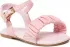 Sandále Bibi - Mini Me 1102236 Sugar