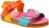 Sandále Agatha Ruiz de la Prada - 222951-C S Multicolor