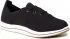 Tenisky CLARKS - Brinkley Ave 261665974 Black