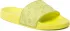 Šľapky PEPE JEANS - Slider Sport PLS70107 Acid Green 628