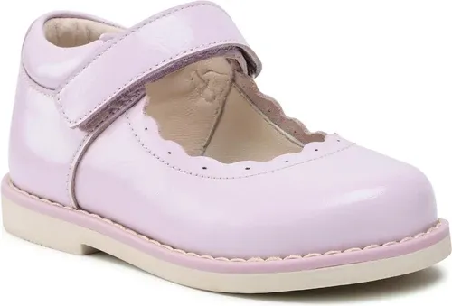 Poltopánky Lasocki Kids - CI12-APPLE-07 Purple