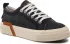 Tenisky JEEP - Jeepster JL21510A Black 062