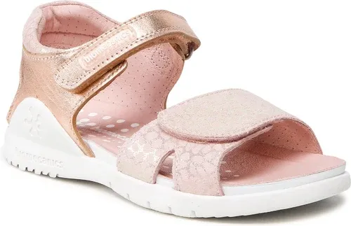 Sandále Biomecanics - 222211-A D Monruvia