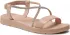 Sandále BASSANO - WSS20401-03 Pink 1