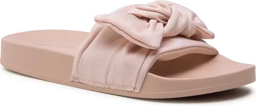 Šľapky JENNY FAIRY - WS050202-001 Pink