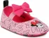 Papuče Minnie Mouse - SS21-37DSTC Pink