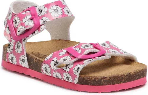 Sandále Primigi - 7429133 M Fuxi