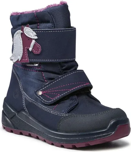 Snehule Ricosta - 72 9020100/172 Violet