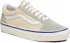 Tenisky VANS - Old Skool 36 Dx VN0A38G2XFK1 (Anaheimfcty) Ogcrmogpltnm