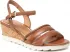 Sandále MARCO TOZZI - 2-28724-28 Cognac 305