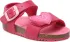 Sandále AGATHA RUIZ DE LA PRADA - 222951-A M Fucsia