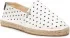 Espadrilky BIG STAR - JJ274870 White
