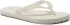 Žabky Calvin Klein Jeans - Beach Sandal Monogram Tpu YM0YM00055 Eggshell ACF