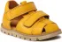 Sandále Froddo - G3150213-4 Dark Yellow