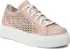 Sneakersy NESSI - 22177 Róż 124