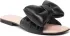 Šľapky LORETTA VITALE - 6026 Black