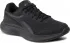 Topánky DIADORA - Eagle 5 101.178064 01 C0200 Black/Black