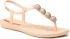 Sandále IPANEMA - Class Glow 26751 Light Pink 24872