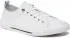 Tenisky GINO ROSSI - 121AM0837 White