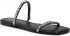 Šľapky QUAZI - LS5520-06 Black