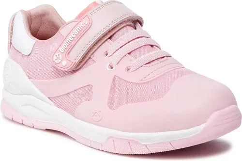 Sneakersy Biomecanics - 222222-A S Coral