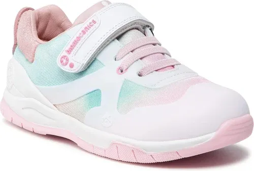Sneakersy Biomecanics - 222221-A S Multicolor