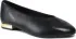 Poltopánky GIOSEPPO - Maia 59857 Black