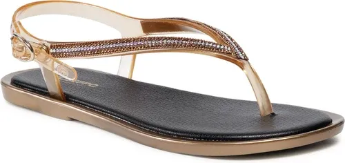 Sandále GIOSEPPO - Bellegria 65308 Gold