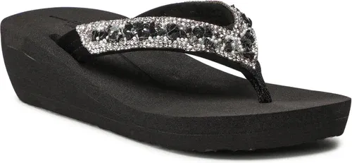 Žabky GIOSEPPO - Mezzago 65731 Black