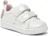 Sneakersy Geox - B Djrock G. B B251WB 085HI C1000 S White